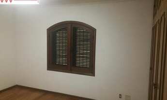 Imagem 6: SALAS COMERCIAIS BUTANTÃ COM SEGURANÇA