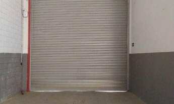 Imagem 3: Galpão para alugar, 960 m² por R$ 13.000/mês - Distrito Industrial I - Santa Bárbara D