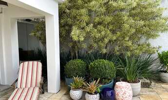 Imagem 3: CASA PRONTA PARA MORAR