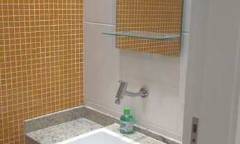 Imagem 5: Apartamento com 2 quartos, 1 vaga à venda, 120 m², Copacabana, Rio de Janeiro/RJ