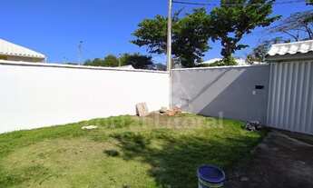 Imagem 4: Casa nova no porto da roça - Saquarema-RJ