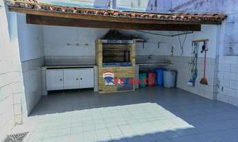 Imagem 3: Sobrado 3 quartos na Penha