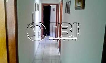 Imagem 6: BADY BASSITT - Residential / Home - BADY BASSITT