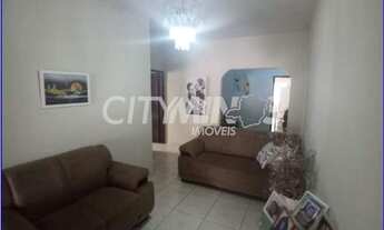 Imagem 2: Venda Casa ROOSEVELT