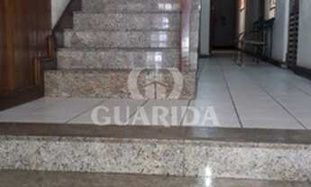 Imagem 3: Apartamento para comprar no bairro Praia de Belas - Porto Alegre com 3 quartos