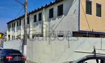 Imagem 2: DIADEMA - Galpão/Depósito/Armazém - Serraria