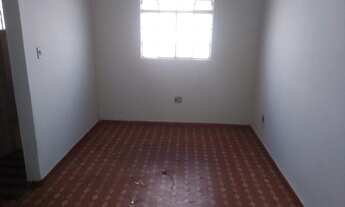 Imagem 7: Casa com 3 dormitórios para alugar, 10 m² por R$ 980,00/mês - Boa Vista - Uberaba/MG