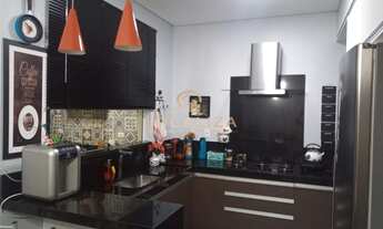 Imagem: CASA RESIDENCIAL em SÃO JOSÉ DOS CAMPOS