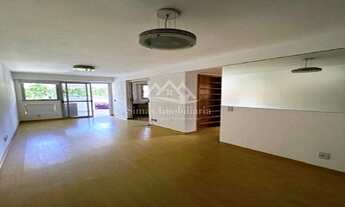 Imagem: Apartamento para Locação em Rio de Janeiro