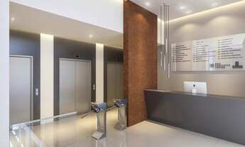 Imagem 6: Loja comercial para venda, Centro, Esteio - LJ125