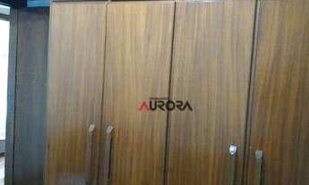 Imagem 3: Edifício Manaim