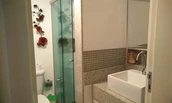 Imagem 2: Apartamento 2 quartos na Ilha do Governador - Rio de Janeiro - RJ