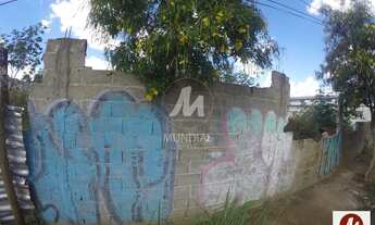 Imagem 3: Terreno (terreno normal