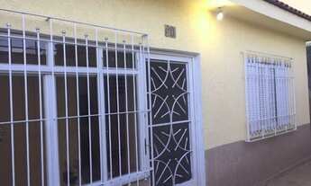 Imagem 3: CASA RESIDENCIAL em Franco da Rocha - SP, Pouso Alegre