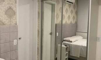 Imagem 5: Apartamento tem 80 metros quadrados com 3 quartos em Graças - Recife - PE