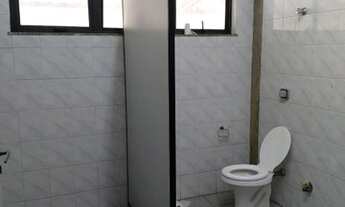 Imagem 3: GALPÃO COMERCIAL / PQ. das NAÇÕES - GUARULHOS - SP