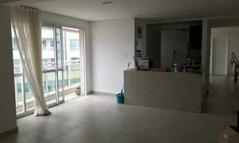 Imagem: Cadoro - Alugo Apartamento com 160 m2, com