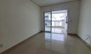 Imagem 2: APARTAMENTOSÃO JOSÉ DO RIO PRETO