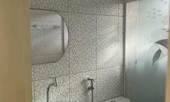 Imagem 3: 130mil com garagem 3quartos