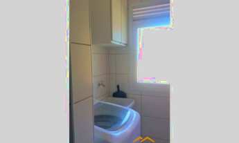 Imagem 4: Apartamento Residencial à venda, Santana, São José dos Campos - AP6211