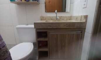 Imagem 6: Vendo ou troco por casa em Campinas SP