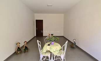 Imagem 3: Ref.: 6000 - Casa 7 Quartos - Jardim Laranjeiras