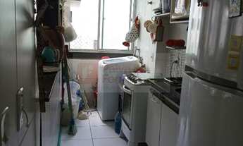 Imagem 4: RESIDENCIAL BARCAS>