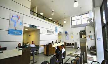 Imagem 3: CONJ. COMERCIAL - VILA ALBERTINA - SP