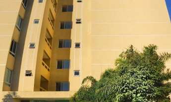 Imagem: Excelente apartamento com 3 quartos, 98