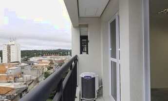 Imagem 6: Conjunto comercial para locação, Jabaquara, São Paulo