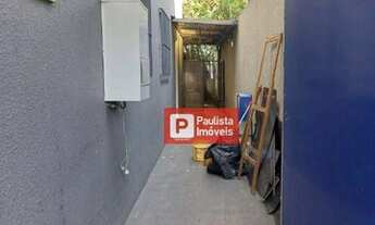 Imagem 3: Sobrado comercial 4 dormitórios para alugar, 480 m² por R$ 15.000/mês - Brooklin Paulista