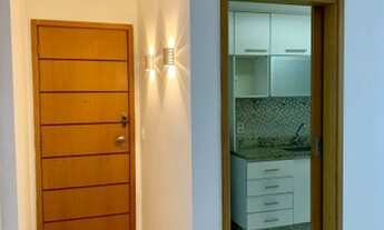 Imagem 4: Apartamento para venda possui 80 metros quadrados com 3 quartos em Jacarepaguá - Rio de Ja