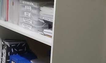 Imagem 5: Casa Estruturada para Empresa - 210m²