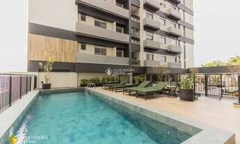 Imagem: FLORIANóPOLIS - Apartamento Padrão - Estreito