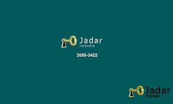 Imagem 2: ÓTIMA LOJA NO CENTRO COMERCIAL DA LAPA-SÃO PAULO