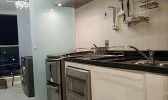 Imagem 9: SãO PAULO - Apartamento Padrão - Vila Leopoldina