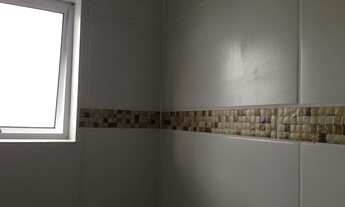 Imagem 5: Casa de condomínio para aluguel com 45 m² com 1 quarto em Vila Independencia