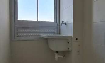 Imagem 5: Apartamento para venda tem 68 metros quadrados com 3 quartos em Rodoviário - Goiânia - GO