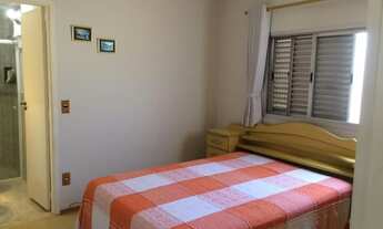 Imagem 3: Apartamento à venda em São Paulo