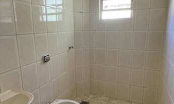 Imagem 5: Casa para venda em - Jacutinga - Minas Gerais