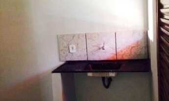 Imagem 2: Aluga-se Kitnet Quarto com aluguel por R$630 /mês