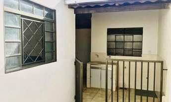 Imagem 6: Casa para venda Vila Guarani