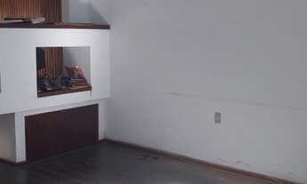 Imagem 7: Casa Ampla Na Zona Norte