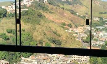 Imagem 6: Linda cobertura duplex (187m²) no Jardim Suiça