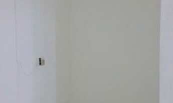 Imagem 6: Ponto comercial/loja/box para alugar em Belo Horizonte