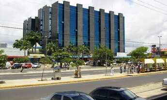 Imagem 3: SALA PARA LOCAÇÃO NO RENASCENÇA II