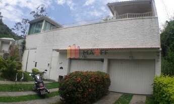 Imagem 2: Casa de 948 metros quadrados no bairro Anil com 4 quartos