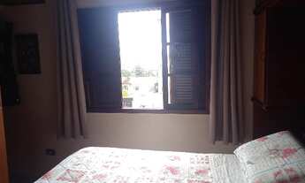 Imagem 4: SOBRADO EM CONDOMÍNIO FECHADO NO JARDIM CALIFÓRNIA