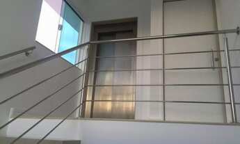 Imagem 5: Referencia: 1115 - Niterói/Camboinhas - Casa Em Condomínio (Venda