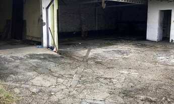 Imagem 5: PROX METRÔ JABAQUARA!!